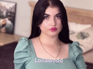 Lollawood
