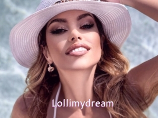 Lollimydream