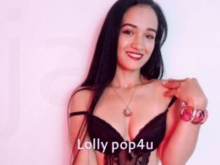 Lolly_pop4u