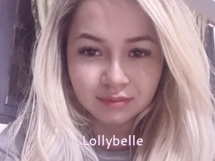 Lollybelle