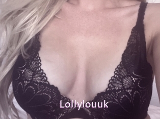 Lollylouuk