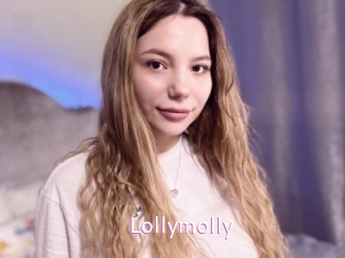 Lollymolly