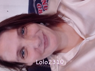 Lolo2310