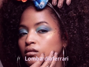 Lombardiaferrari