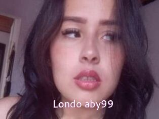 Londo_aby99