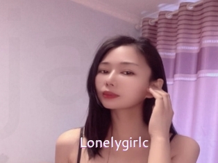 Lonelygirlc