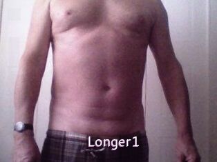 Longer1