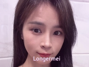 Longermei