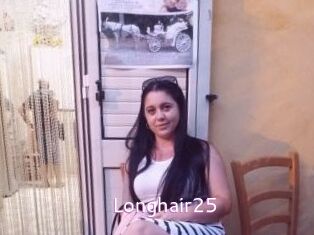 Longhair25