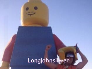 Longjohnsilwer