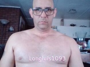Longluis1093