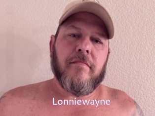 Lonniewayne