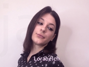 Lorabelch