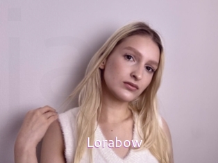 Lorabow