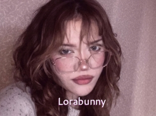 Lorabunny