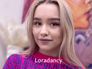 Loradancy