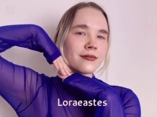 Loraeastes
