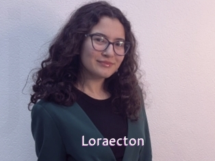 Loraecton