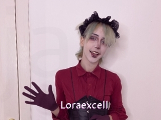 Loraexcell