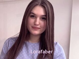 Lorafaber