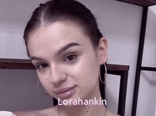 Lorahankin