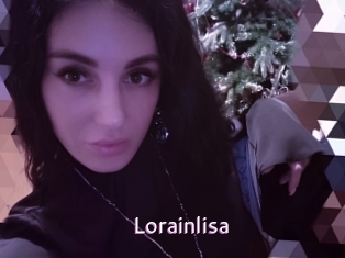 lorainlisa Just Amateurs