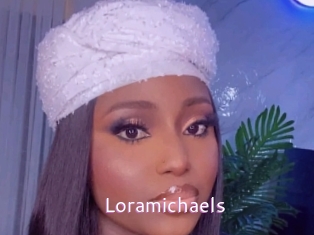 Loramichaels