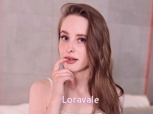 Loravale