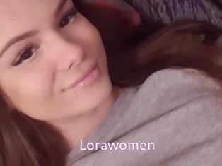 Lorawomen
