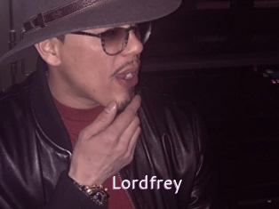 Lordfrey
