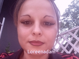 Loreenadam