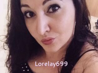 Lorelay699