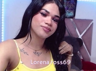 Lorena_ross69