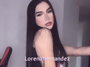 Lorenahernandez