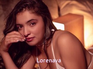 Lorenava
