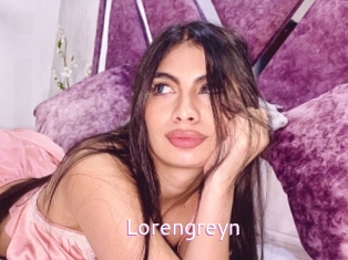 lorengreyn Just Amateurs