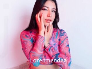 Lorenmendez