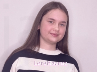 Lorettacruz