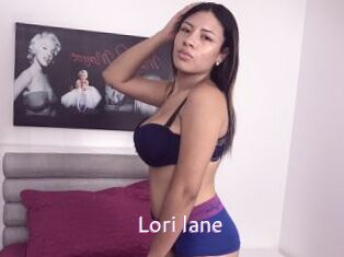 lori_lane Just Amateurs
