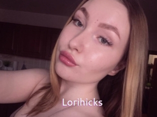 lorihicks Just Amateurs