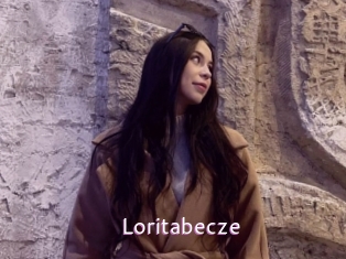 Loritabecze