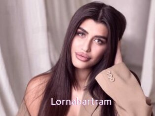Lornabartram