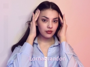 Lornabrandon