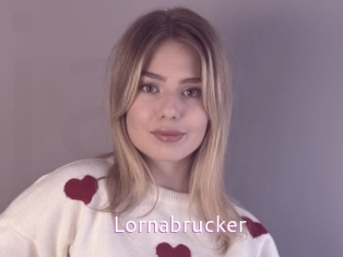 Lornabrucker