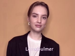 lornabulmer Just Amateurs