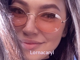 Lornacaryl