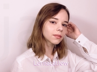 Lornacatlow