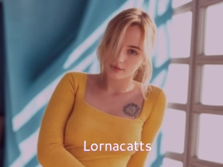 Lornacatts