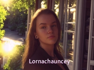 Lornachauncey