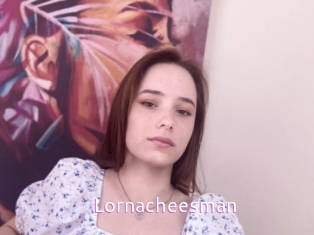 Lornacheesman